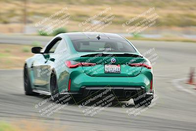 media/May-03-2025-Speed Ventures (Sat) [[ededc6c3fe]]/Black Group/Session 1 (Turn 4)/